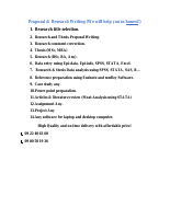 Proposal & Reserch We will do in Quality!!! (30).pdf
